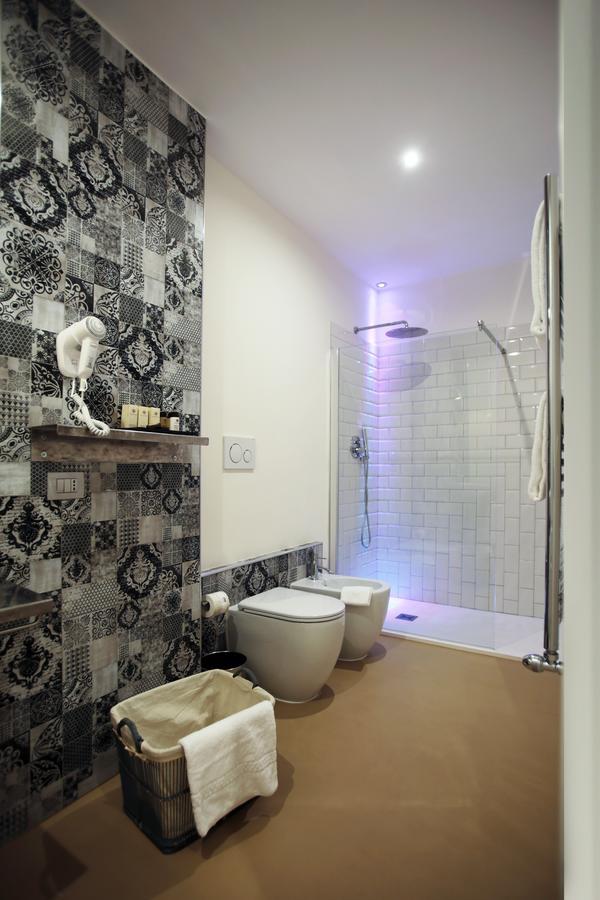 Guest house Trevi Contemporary 5*