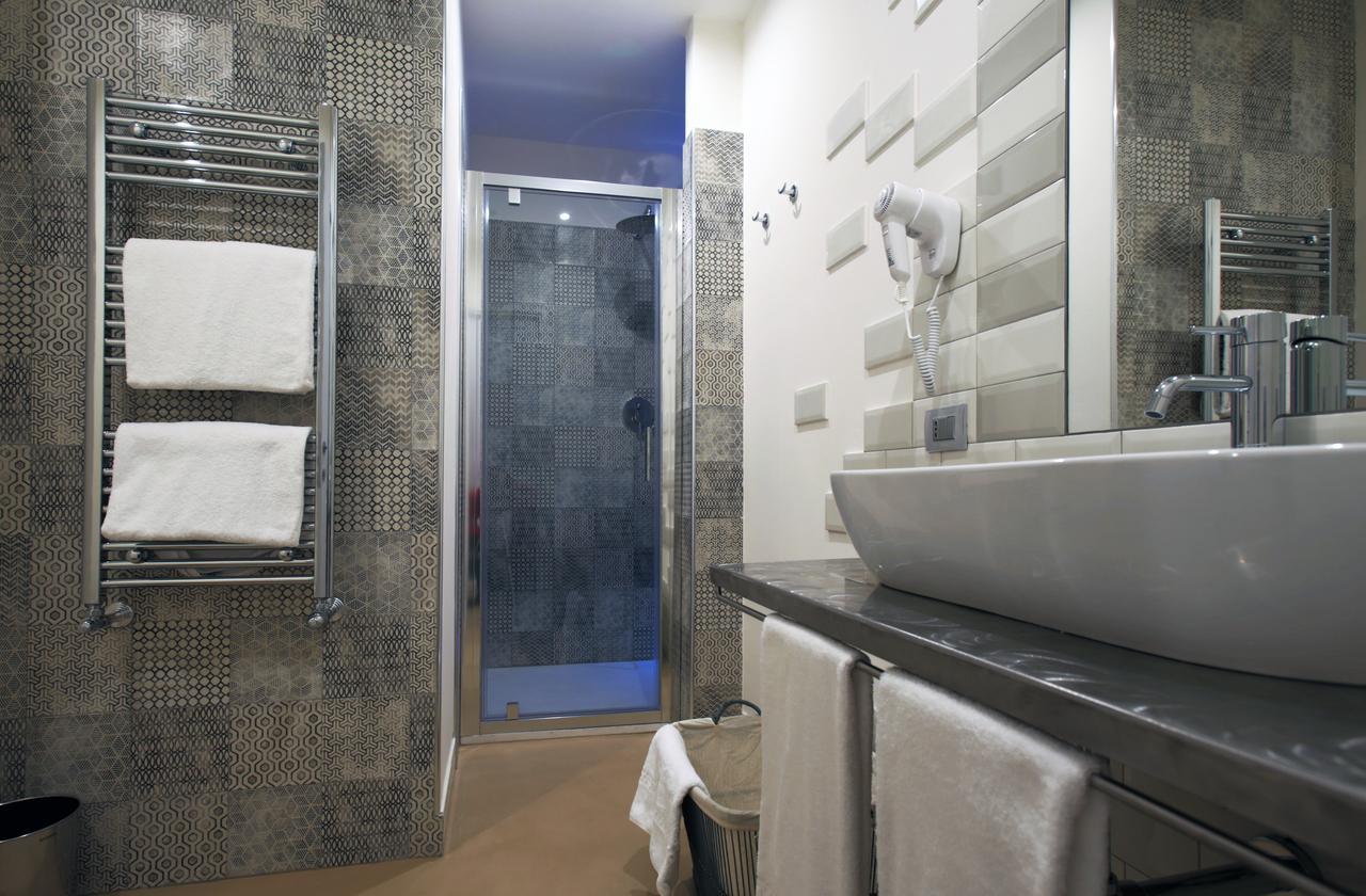 Guest house Trevi Contemporary 5*