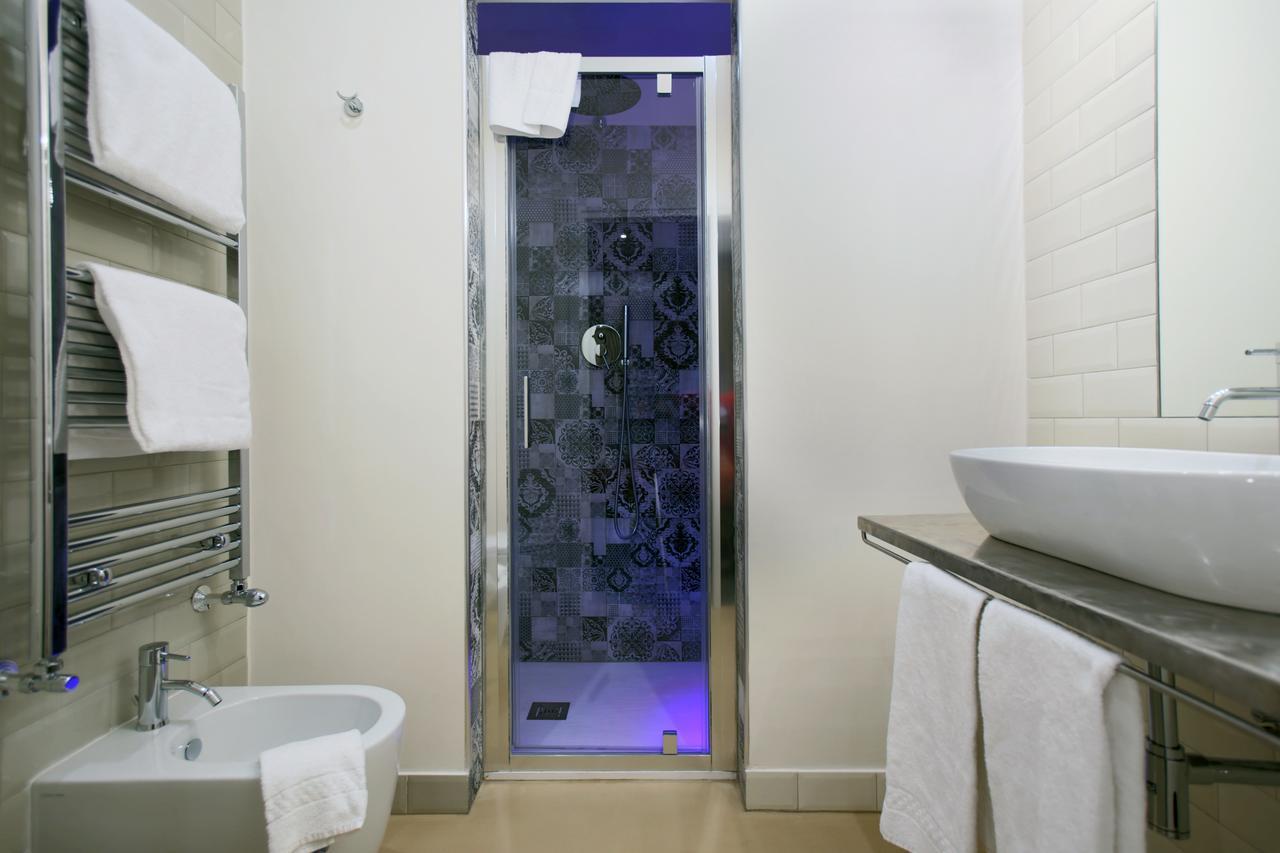 Trevi Contemporary Guest house 5*