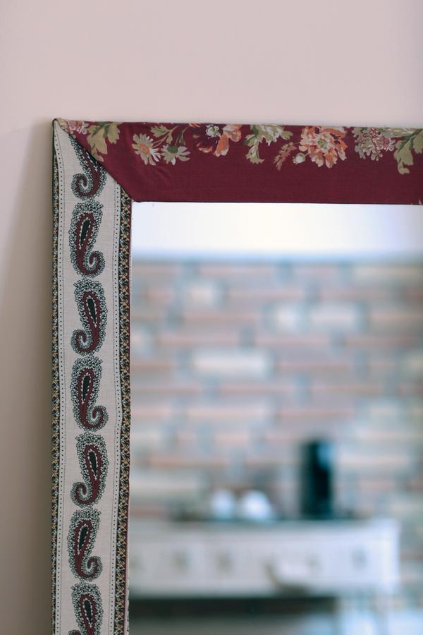 Trevi Contemporary Guest house Rome