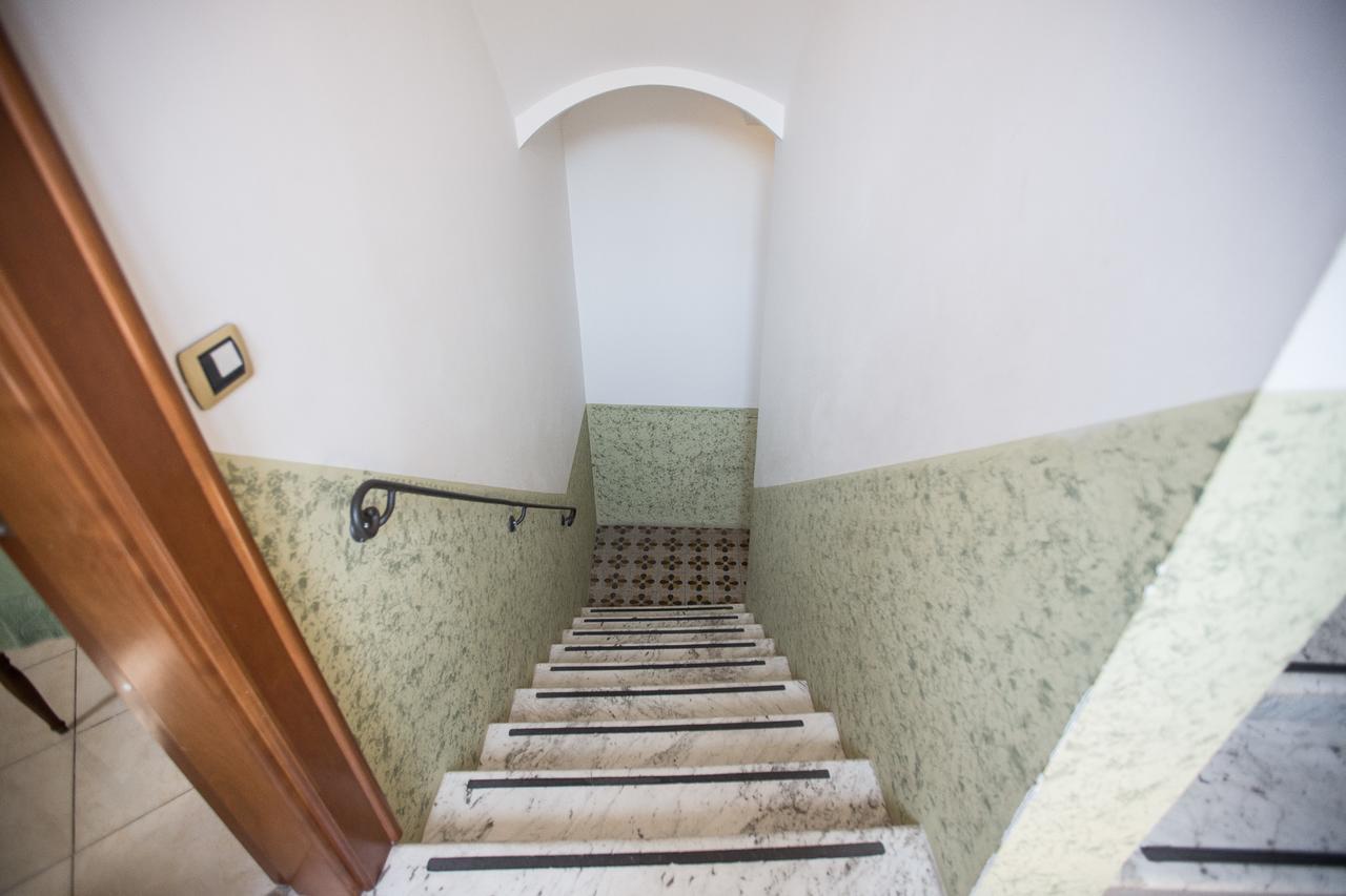 Hotel Grifo 3*
