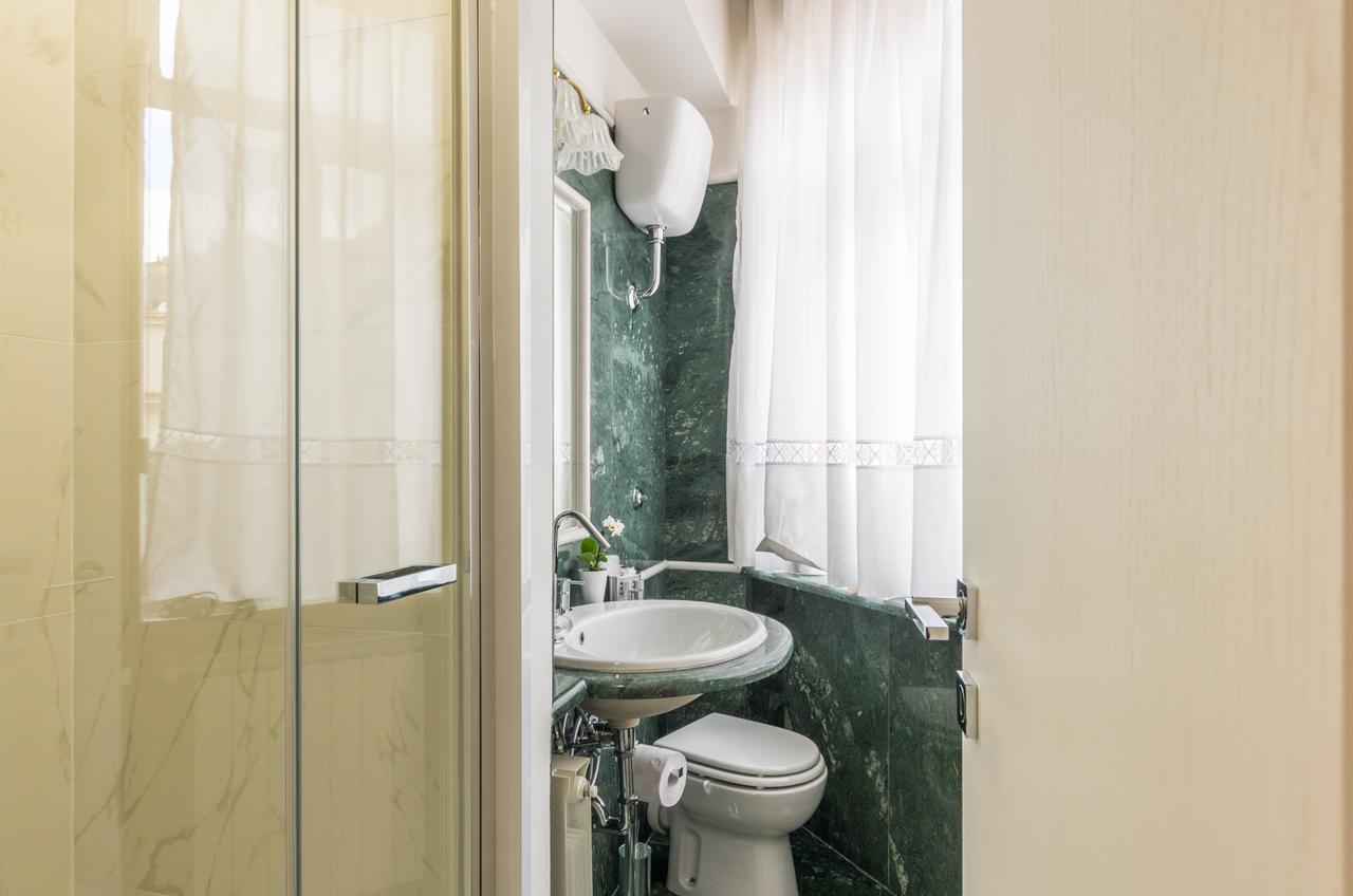 Trastevere Sweet House 3* Roma