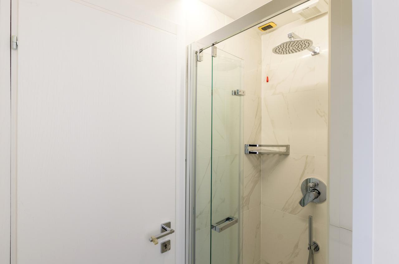 Trastevere Sweet House Affittacamere 3*