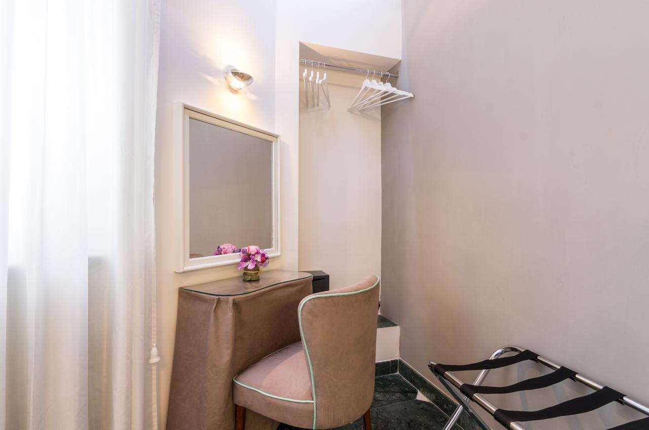 Trastevere Sweet House Roma