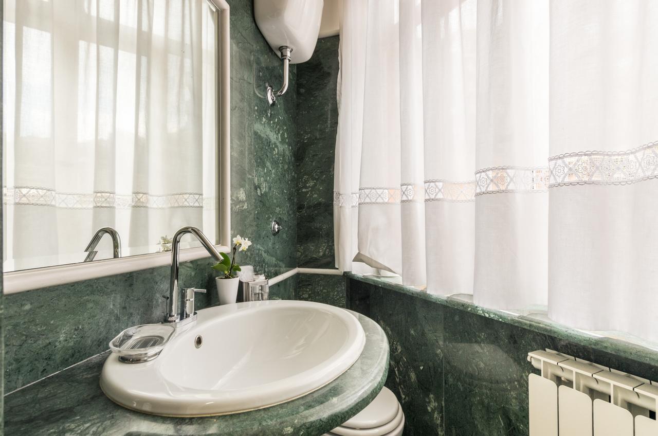 Affittacamere Trastevere Sweet House 3*