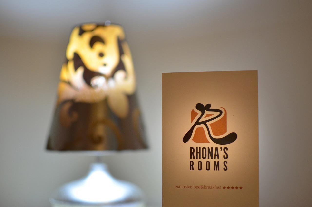 Affittacamere Condotti Roma