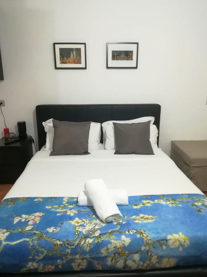 Relais Arco Della Pace Guest house 2*
