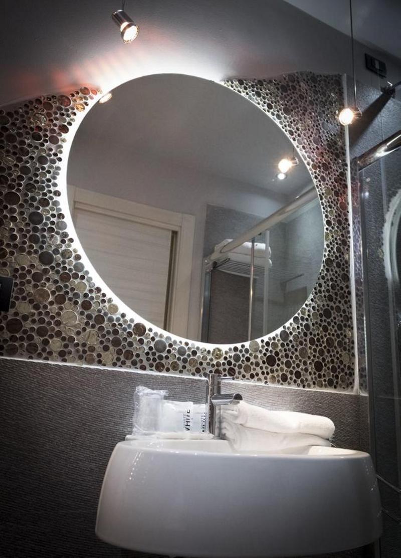 Opera House Guest, Centro Storico Guest house 3*