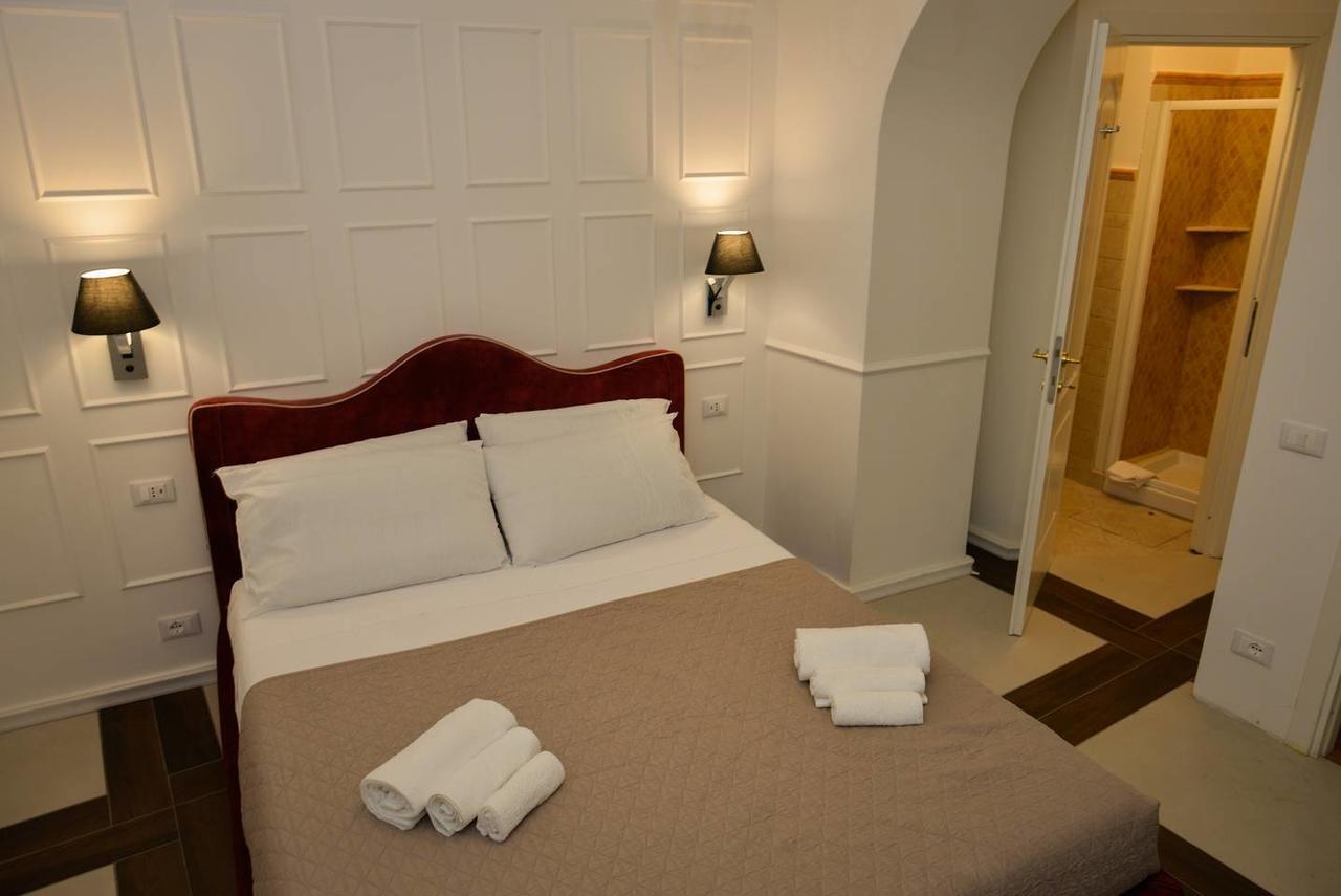 Holiday home Lover's Palace - Luxurious In Center Of *