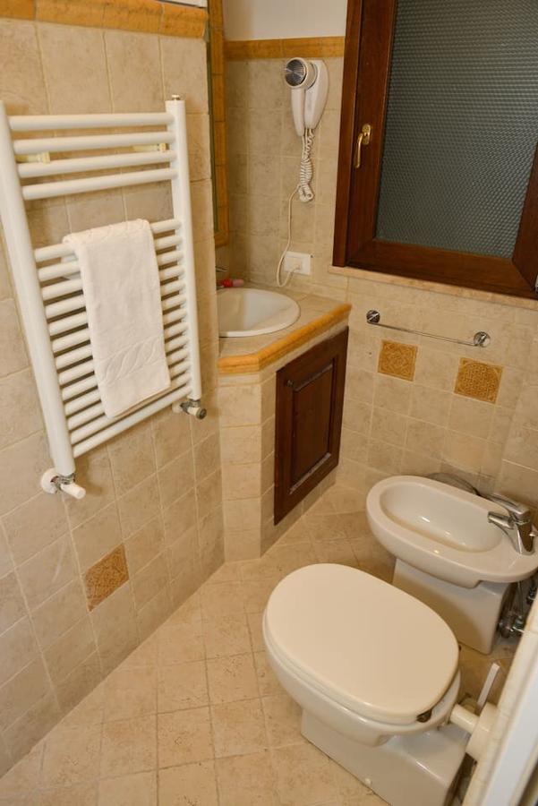 Lover's Palace - Luxurious In Center Of Rome