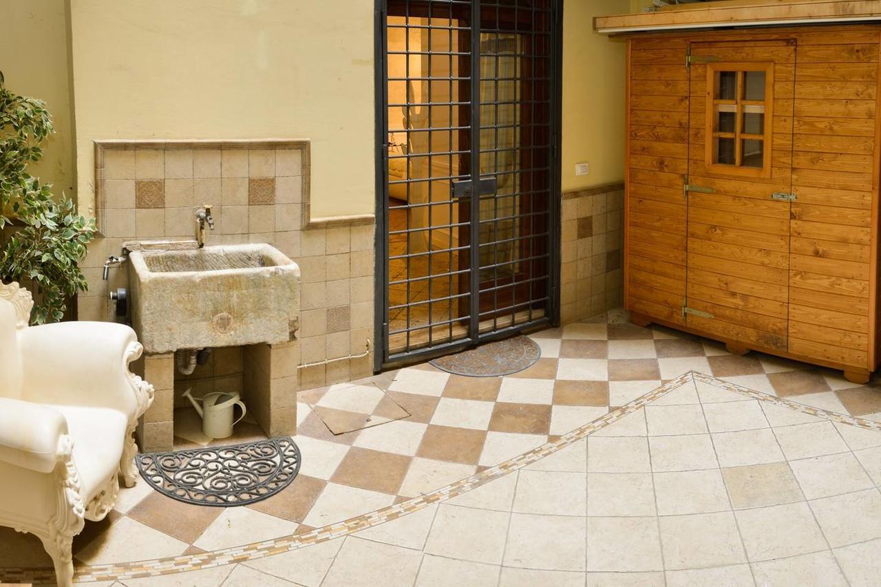 Holiday home Lover's Palace - Luxurious In Center Of *
