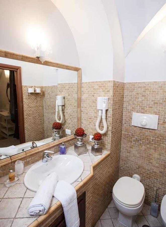 Holiday home Lover's Palace - Luxurious In Center Of