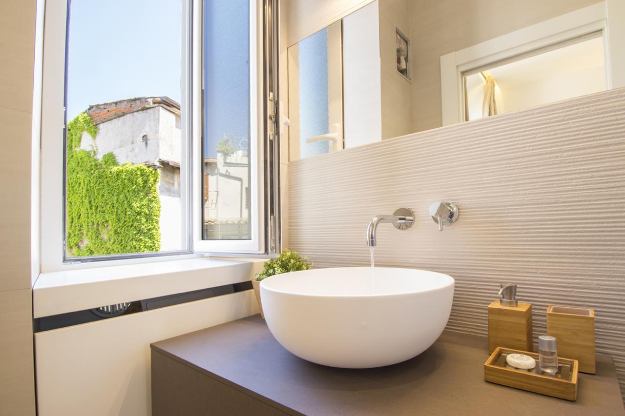 Thebestinrome Vetrina Rome
