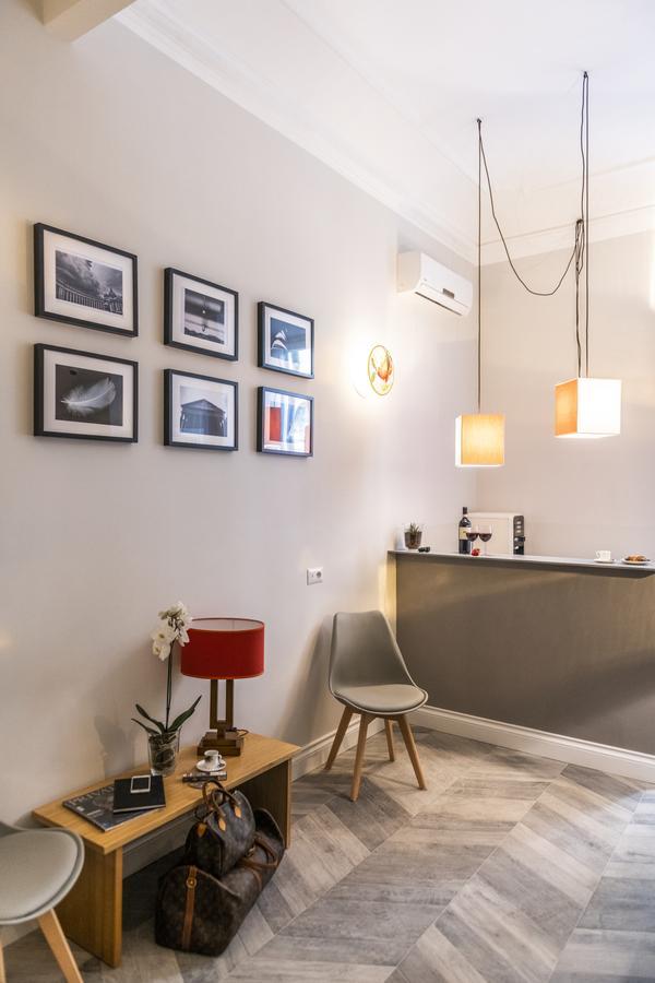 Hotel Eccelso 3*