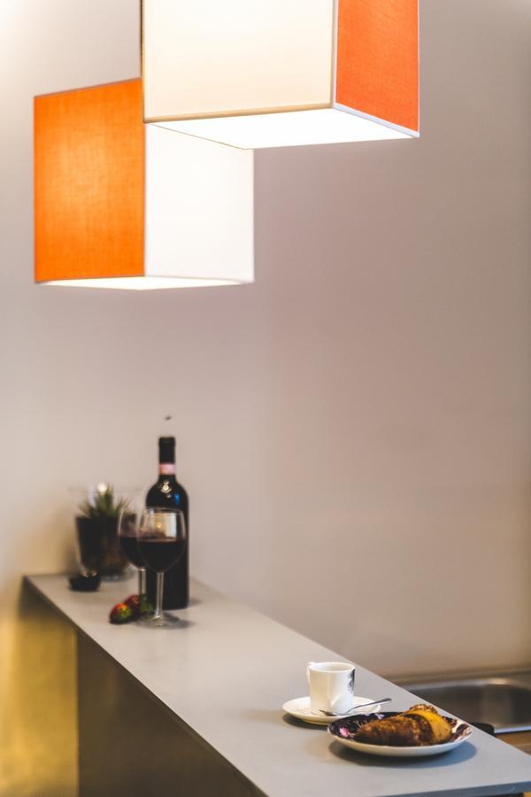 Hotel Eccelso Roma