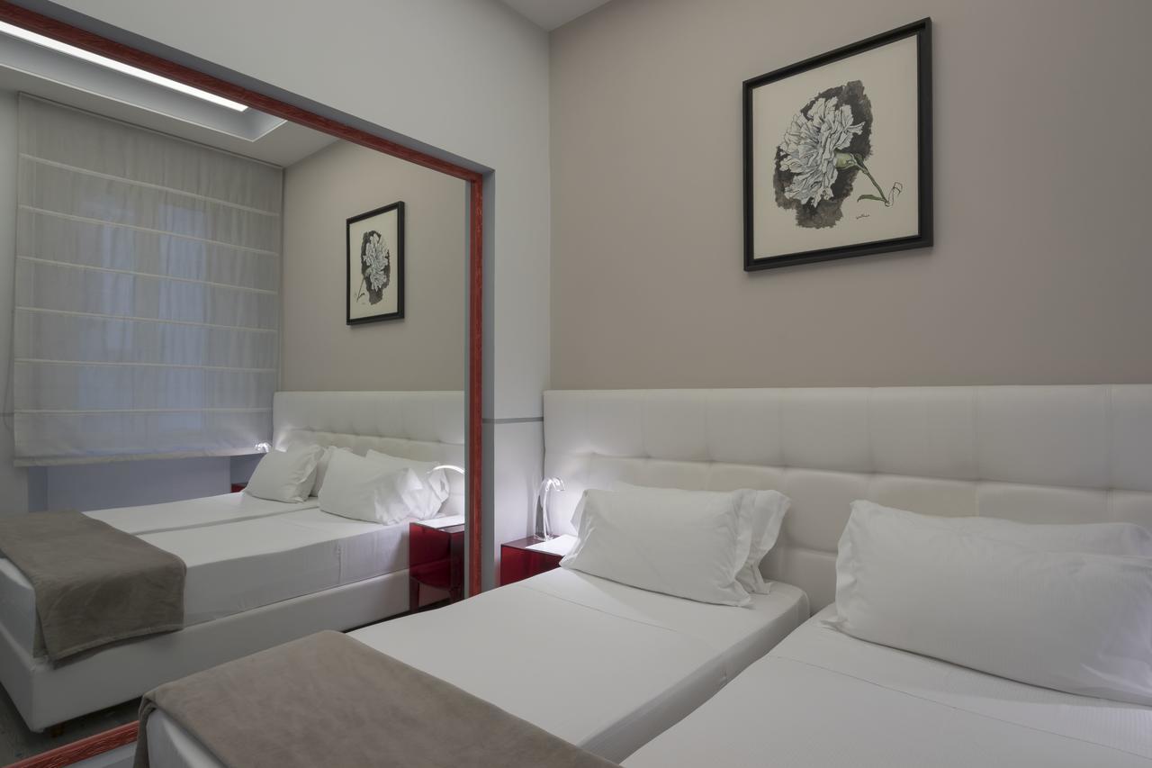 Luxury On The River 3*