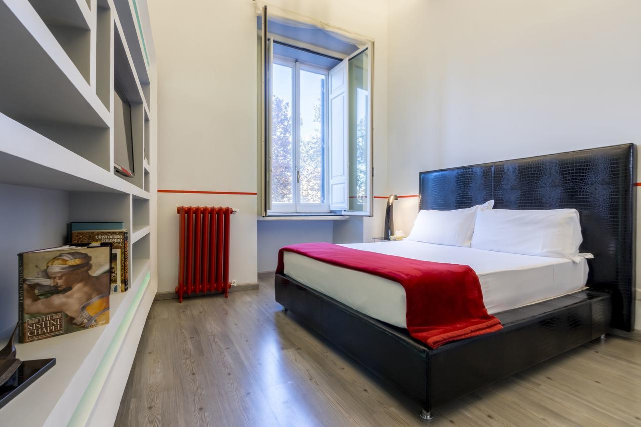 Guest house Luxury On The River 3*