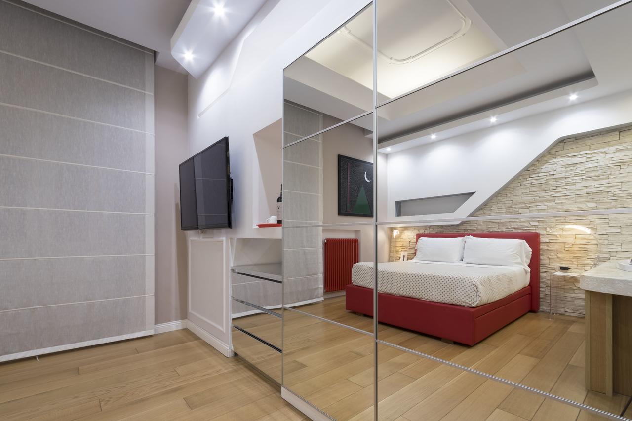 Luxury On The River Guest house