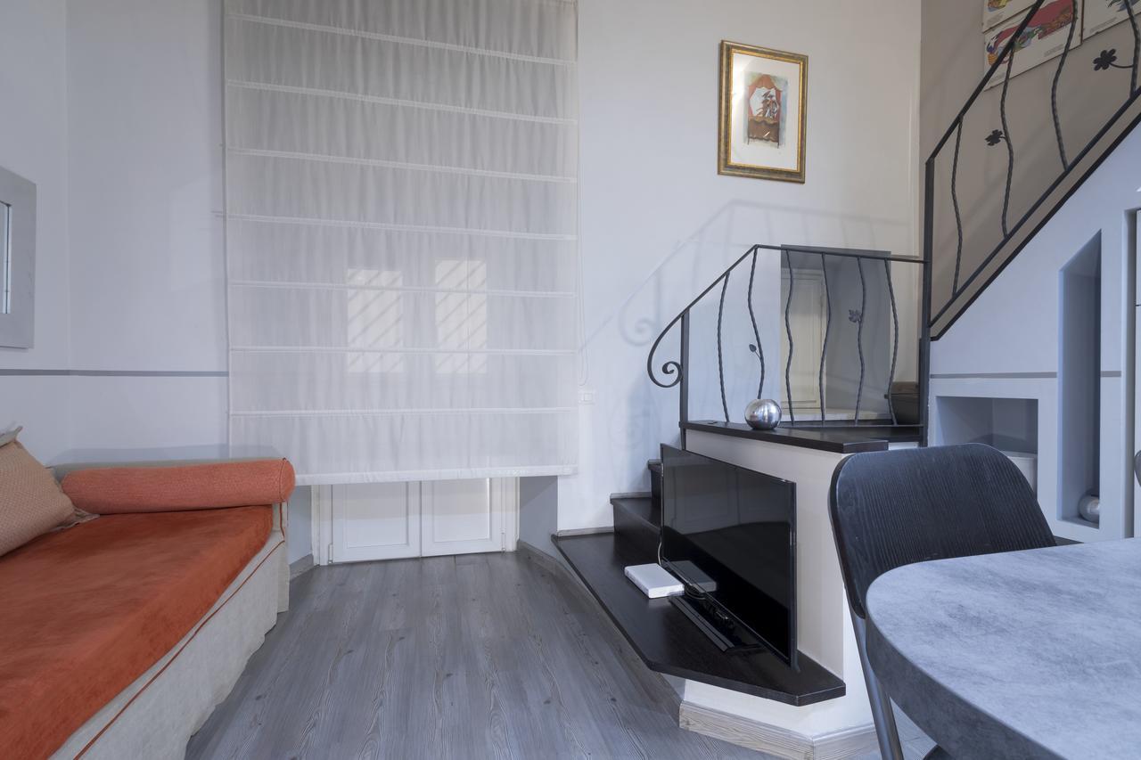 Guest house Luxury On The River 3*