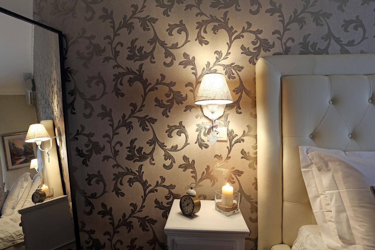 Liberty Vatican Suites - Liberty Collection Guest house Rome