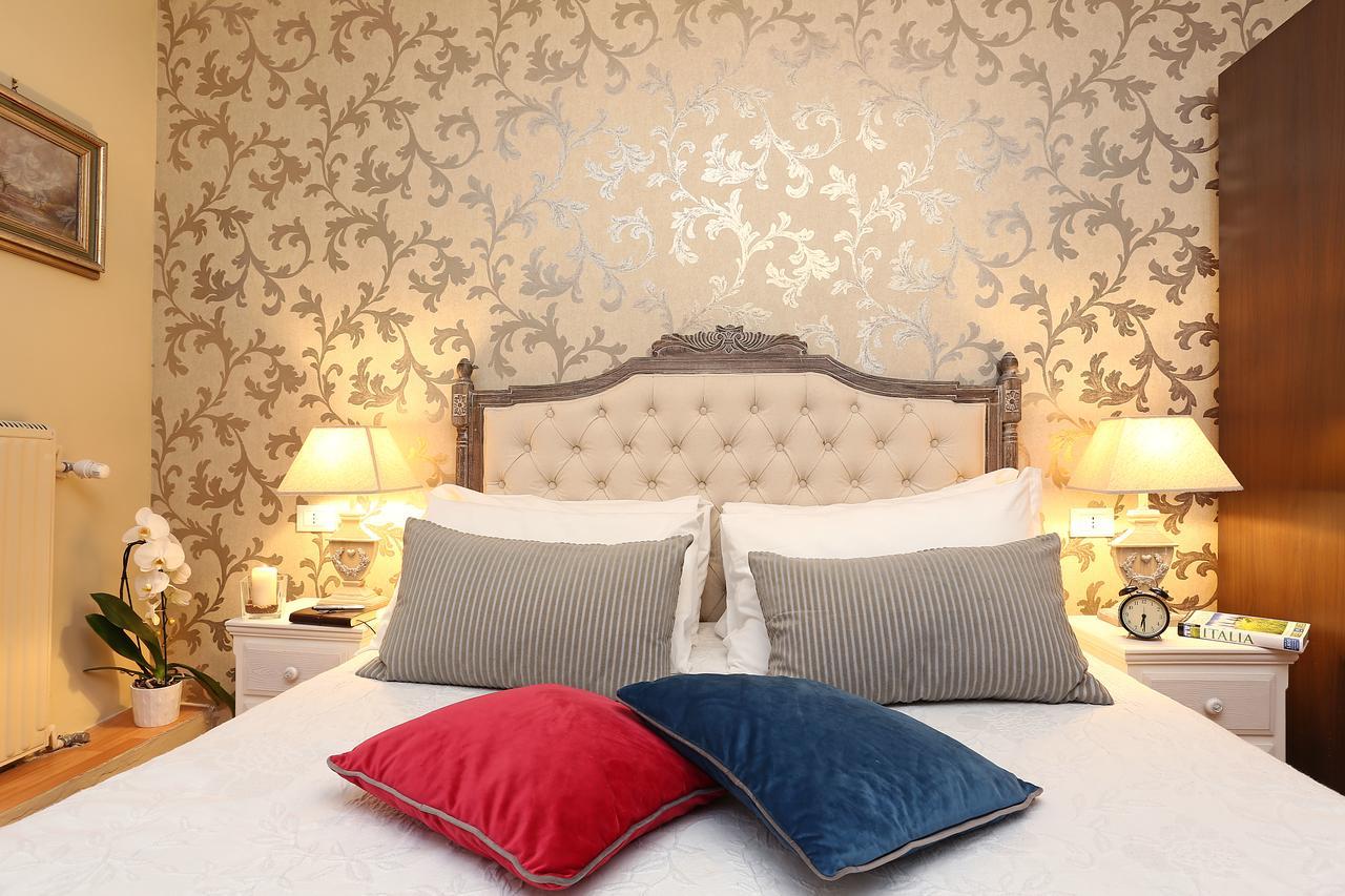 Liberty Vatican Suites - Liberty Collection Guest house 2*