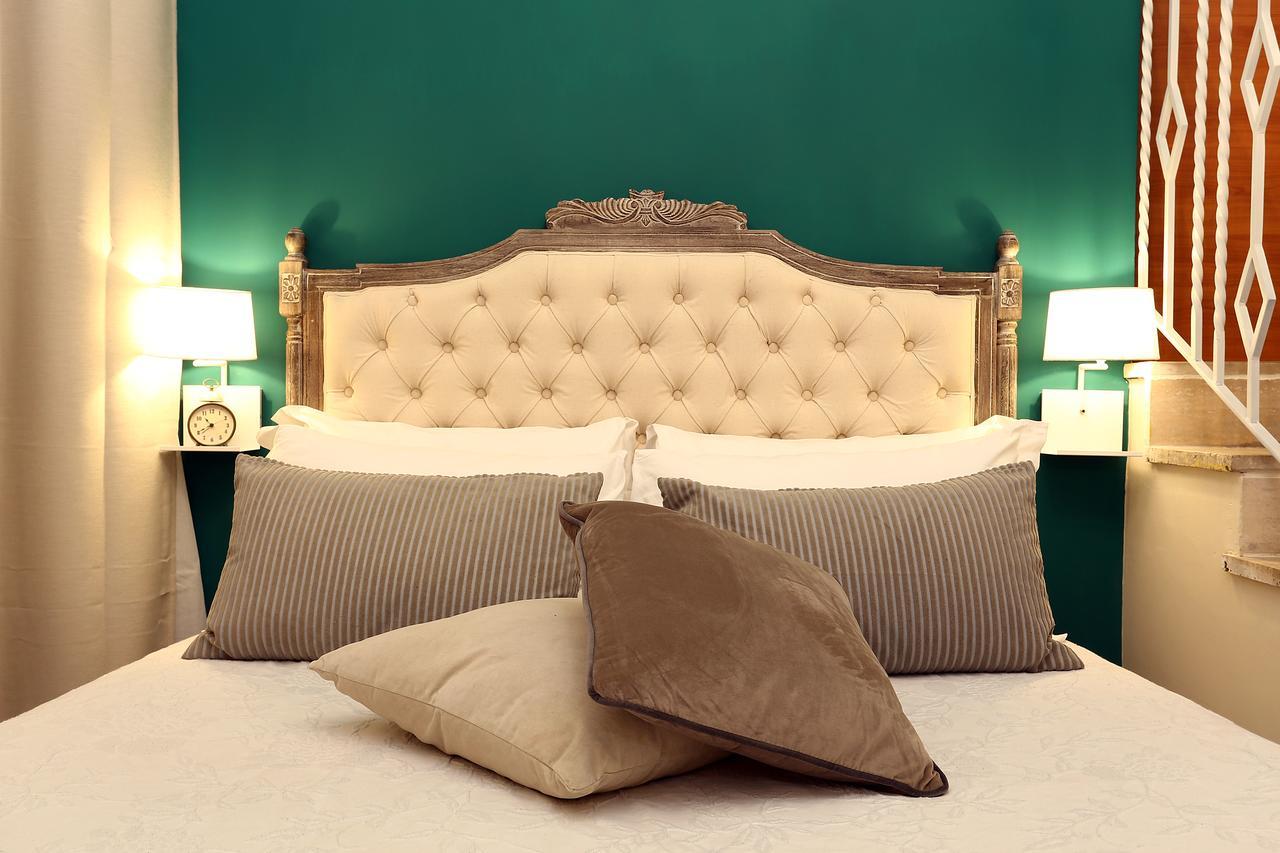 Liberty Vatican Suites - Liberty Collection Guest house Rome