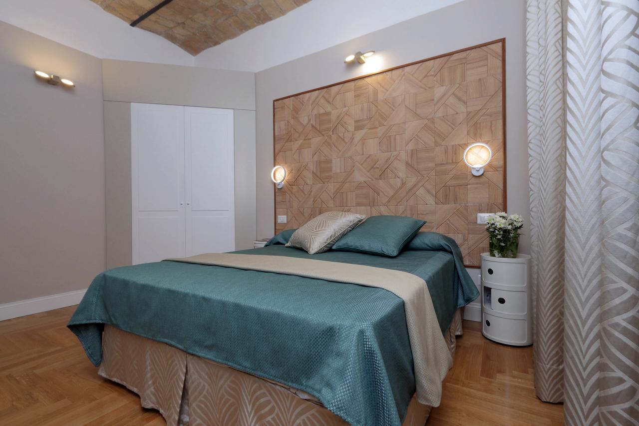 Bed & Breakfast Bellezza Al Colosseo - B&b&apts 3*