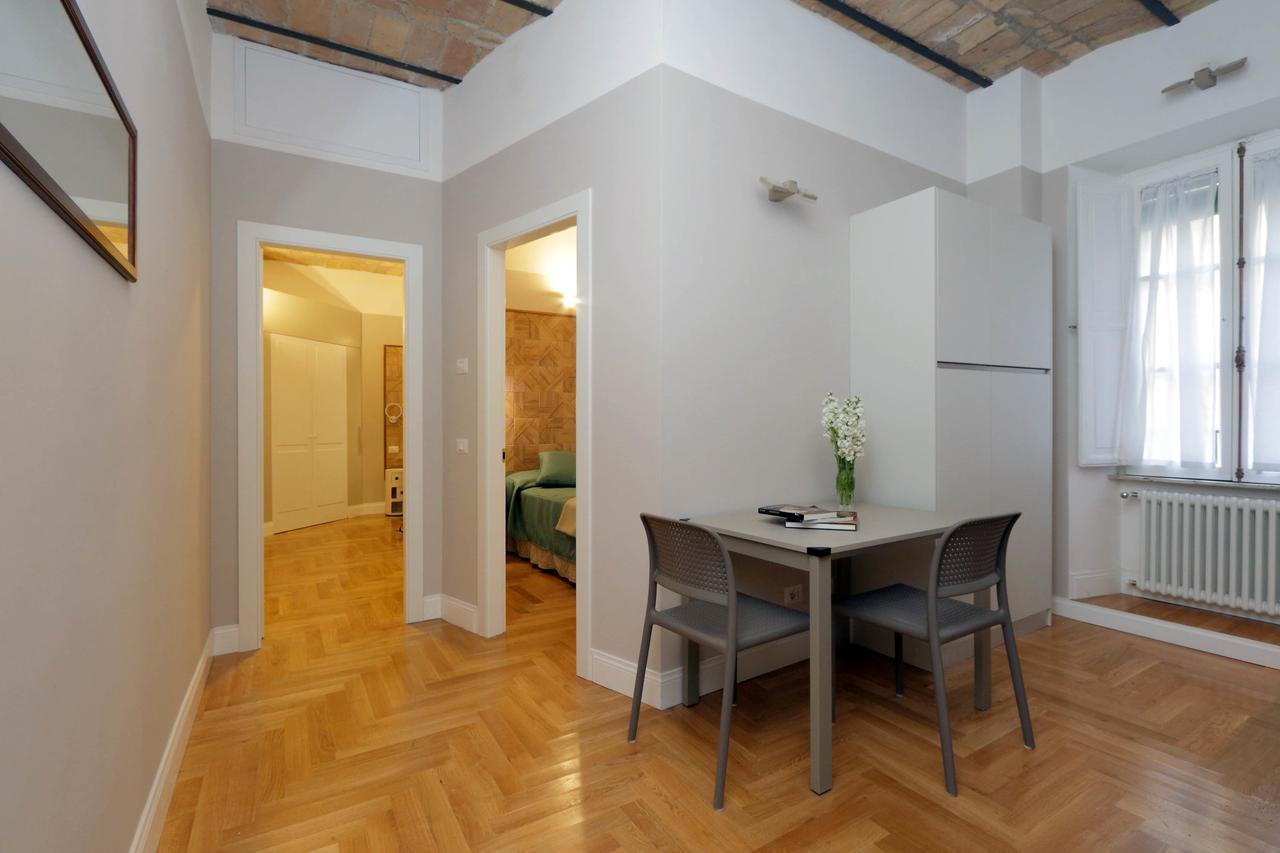 Bed & Breakfast Bellezza Al Colosseo - B&b&apts