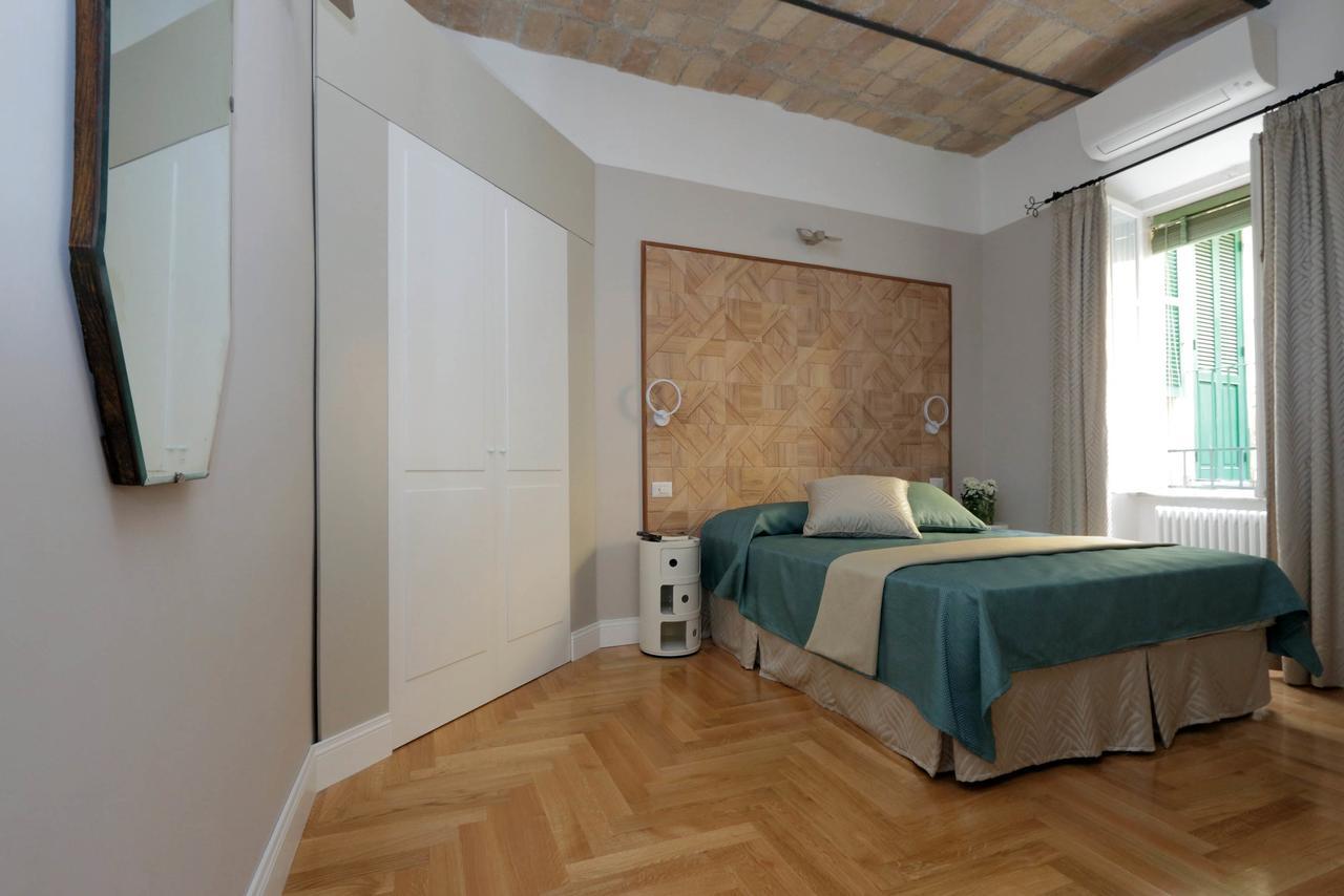 Bed & Breakfast Bellezza Al Colosseo - B&b&apts