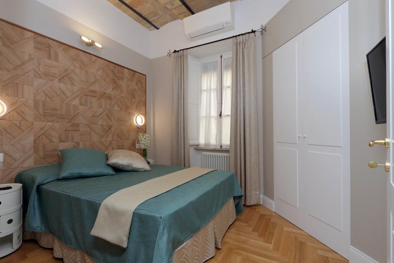Bellezza Al Colosseo - B&b&apts Bed & Breakfast 3*