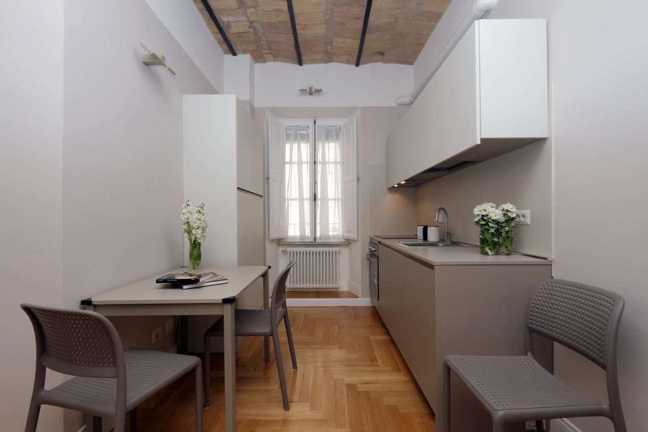 Bellezza Al Colosseo - B&b&apts