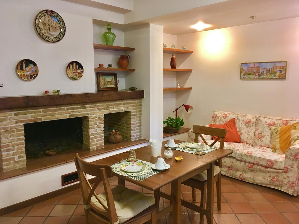 Bed & Breakfast Inn Rome B&B Rome