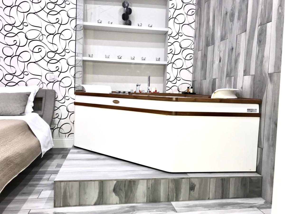 Domus Tacito Luxury 2*