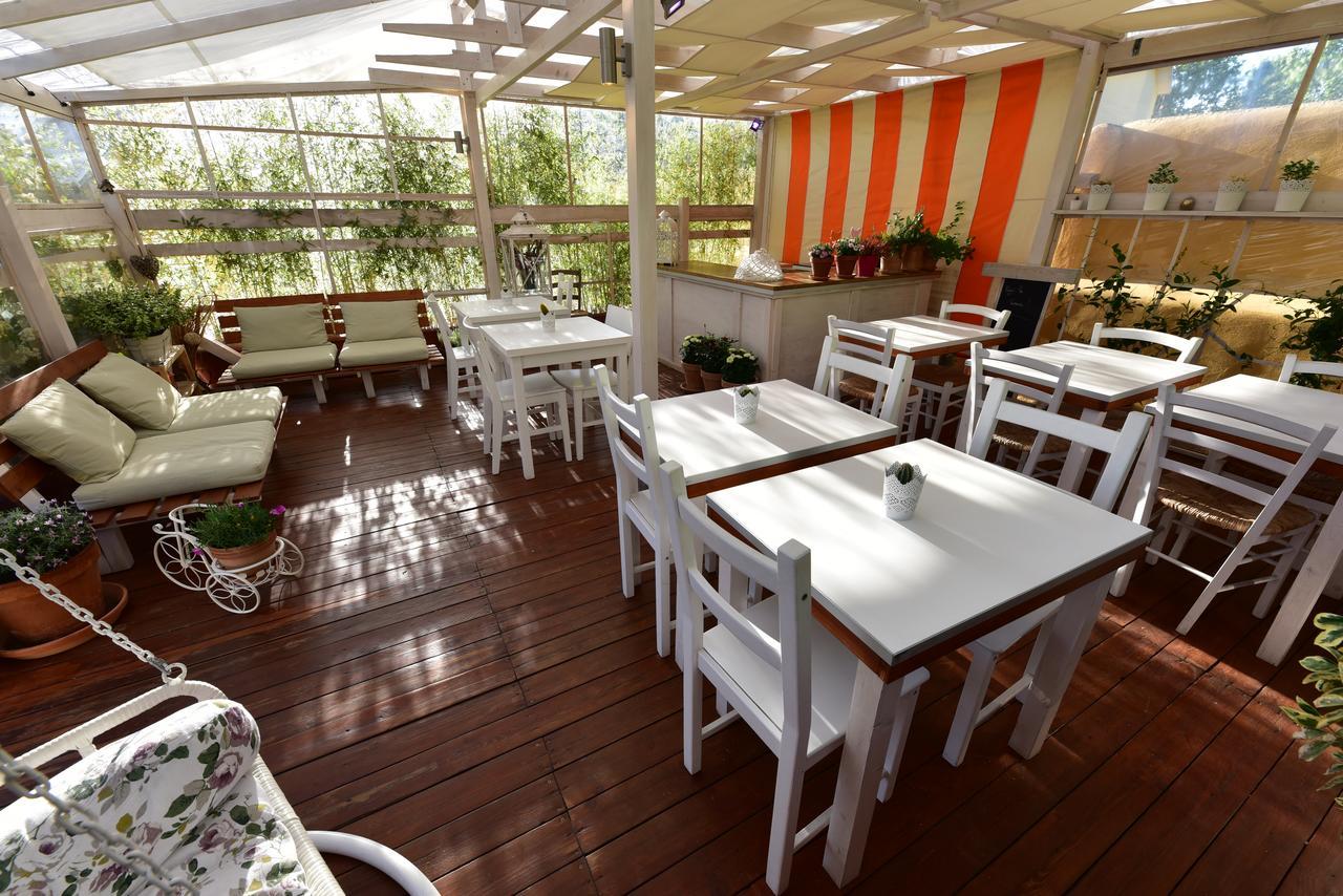 Bed & Breakfast Quodlibet Rome