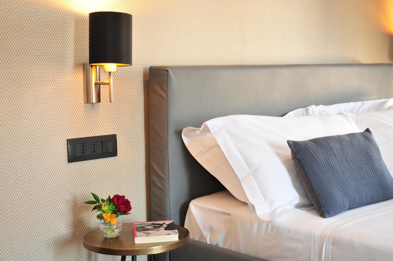 Piccola Navona Roof Garden Guest house Rome
