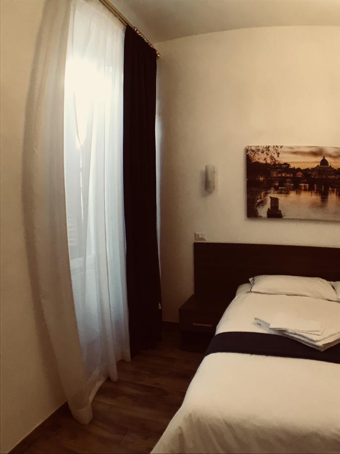 Guest house My