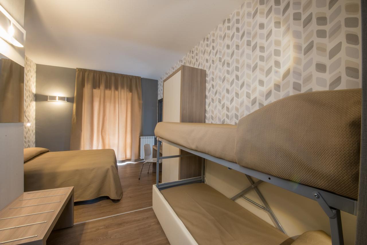 Fantasie Romane Bed & Breakfast Roma