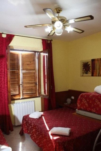 Guest house Viennese Due