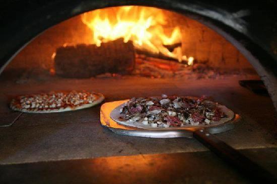 Il Casale Di Alloggio per agriturismo *