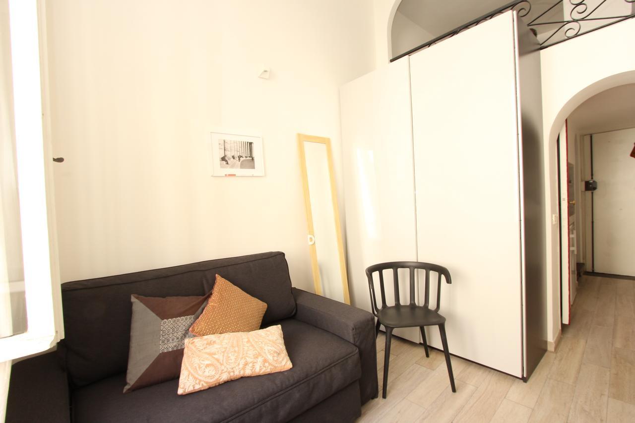 Penna Flats Appartamento