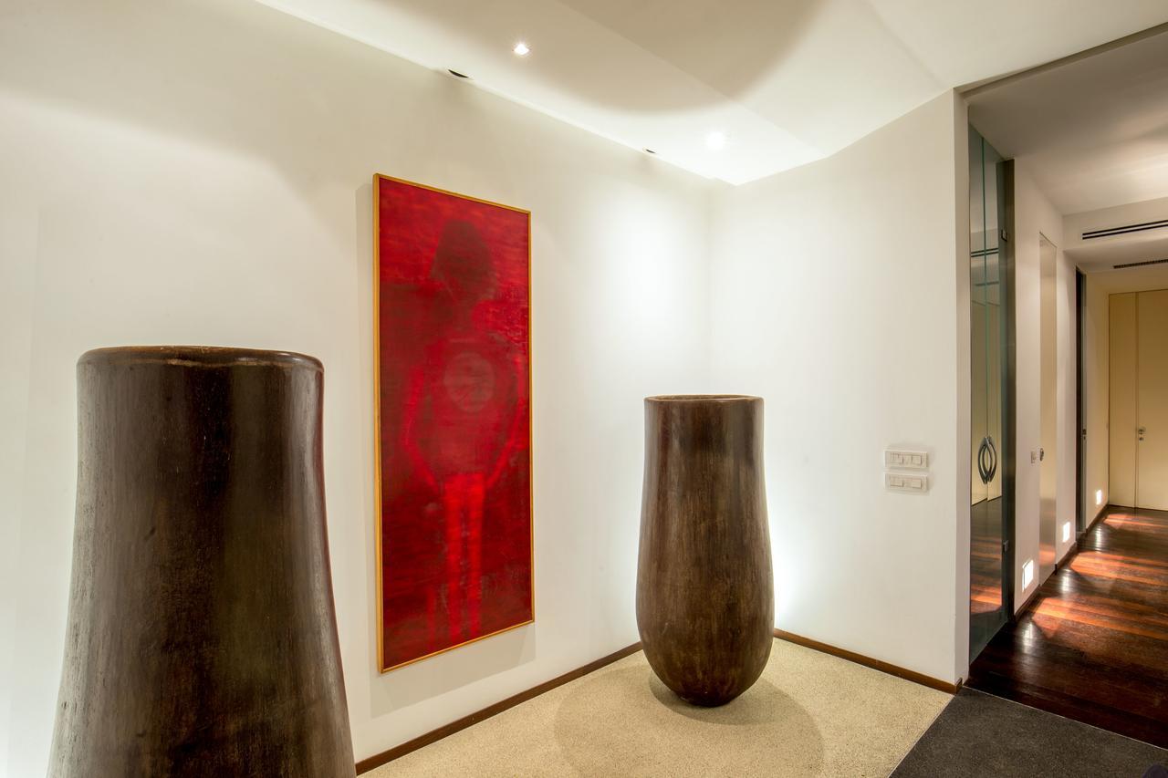 Mytale Luxury Torre Argentina
