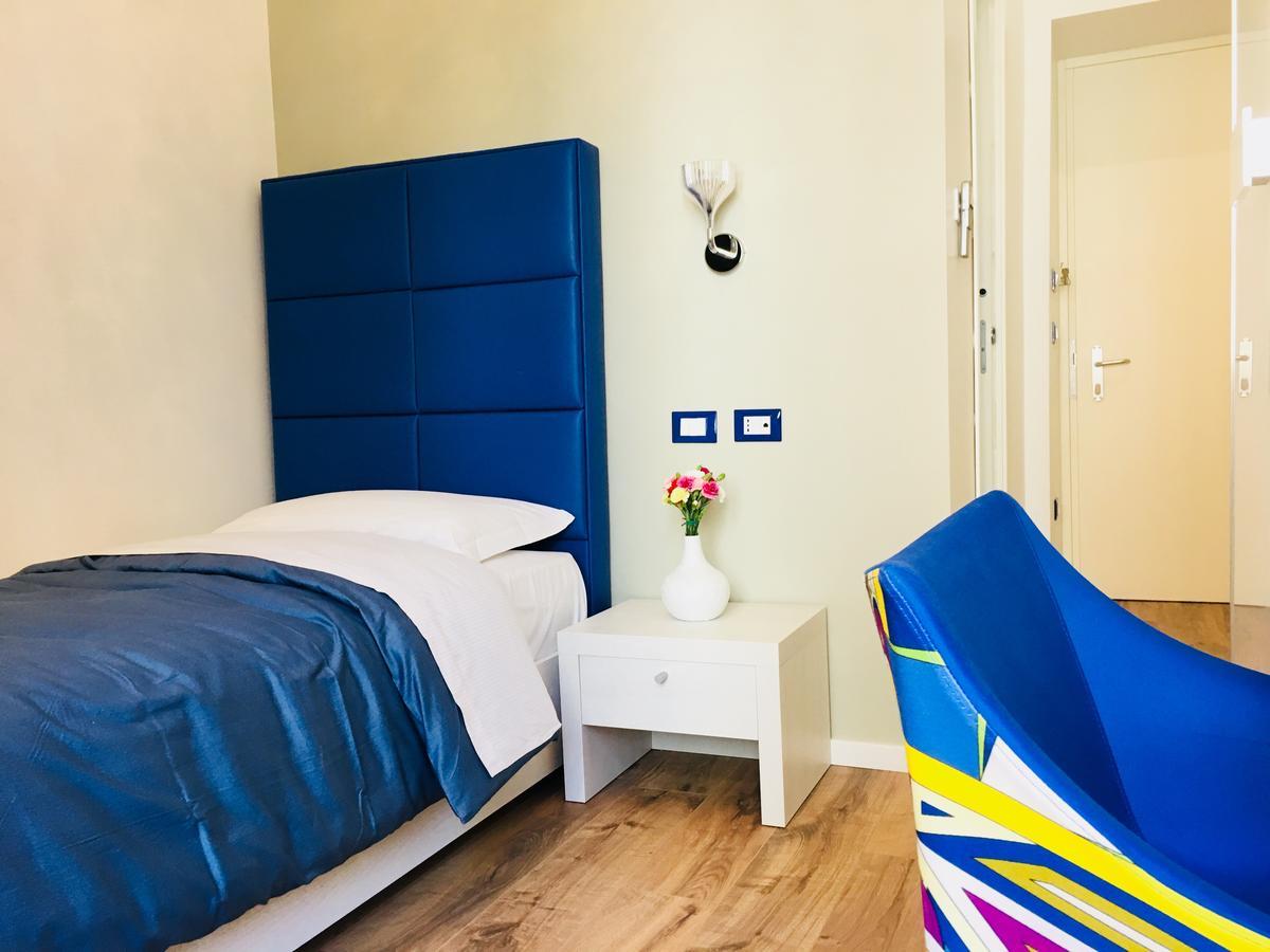 Della Conciliazione Guest house