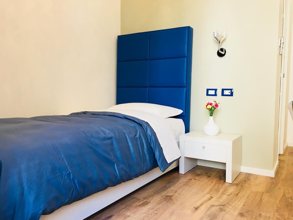 Della Conciliazione Guest house *