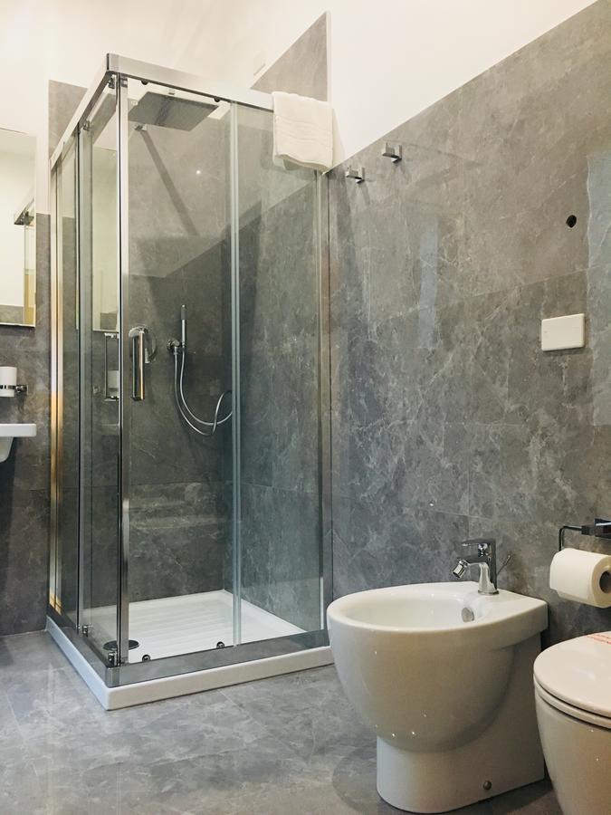 Della Conciliazione Guest house *