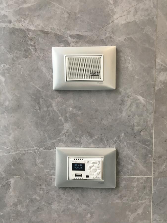 Guest house Della Conciliazione *