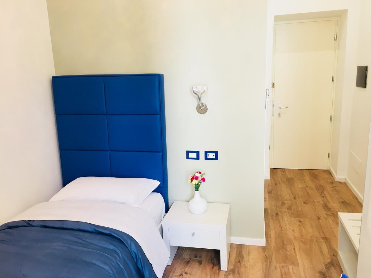 Della Conciliazione Guest house *