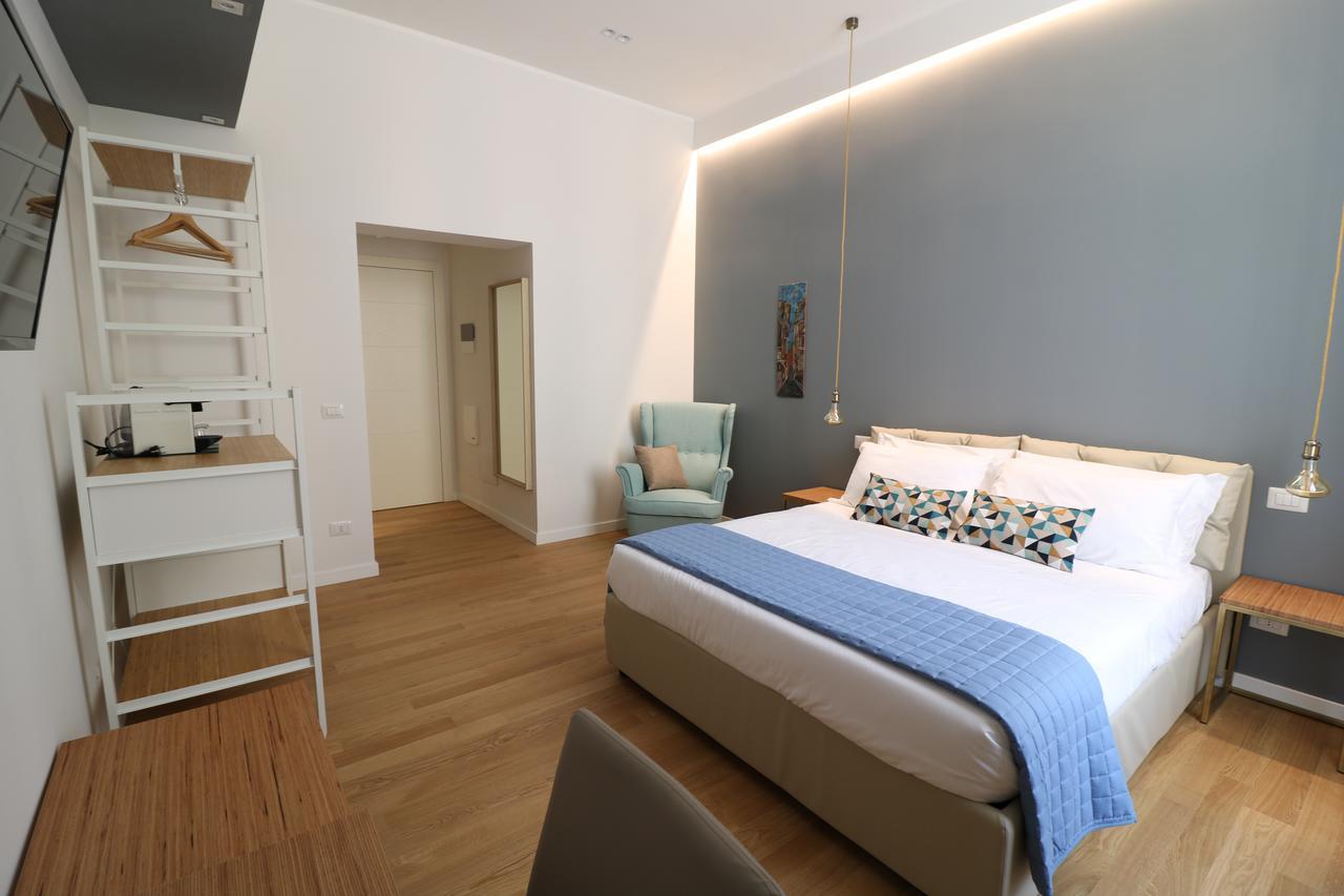Guest house Vatican