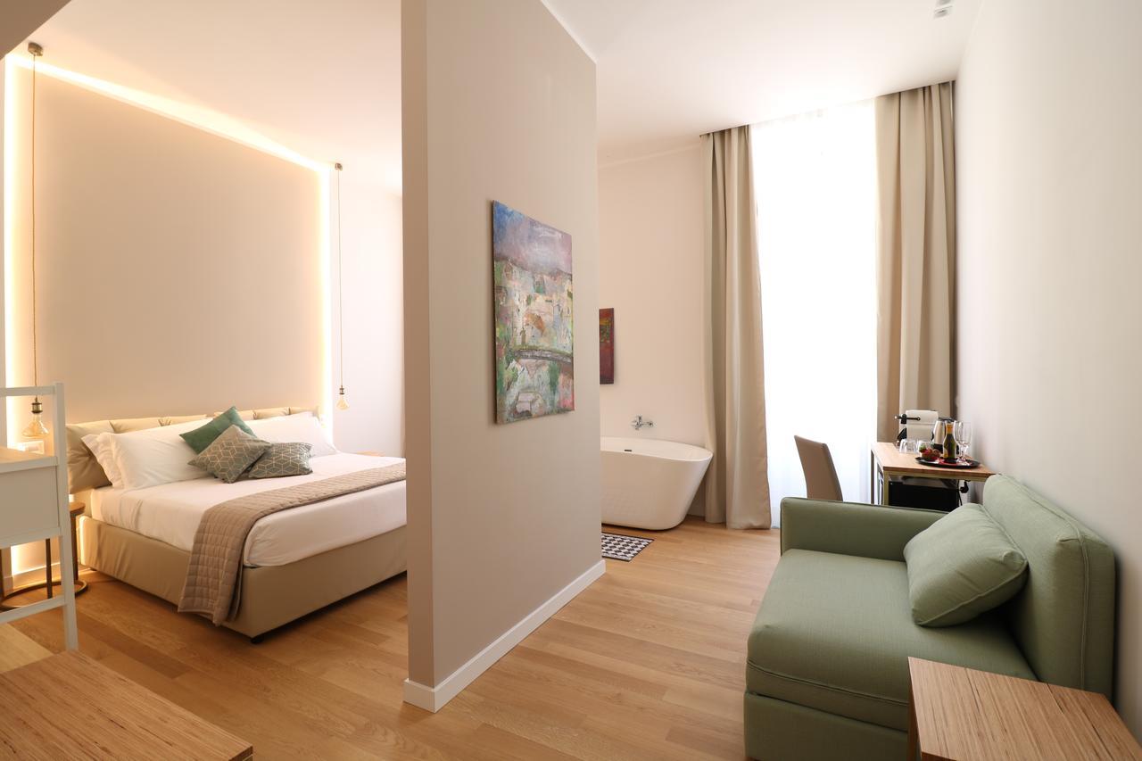 Guest house Vatican