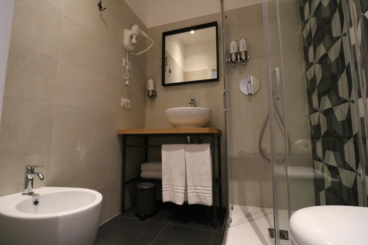 Guest house Vatican