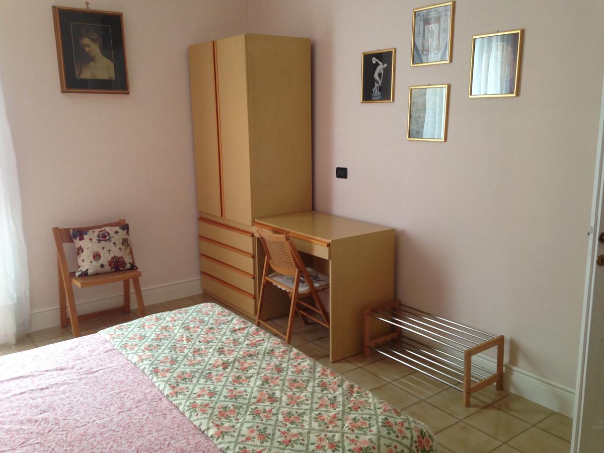 Holiday home I Platani *